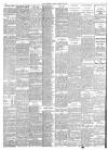 The Scotsman Monday 15 March 1926 Page 4