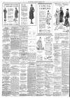 The Scotsman Monday 15 March 1926 Page 12