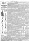 The Scotsman Wednesday 17 March 1926 Page 7
