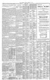 The Scotsman Friday 19 March 1926 Page 2