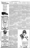 The Scotsman Friday 19 March 1926 Page 6