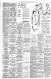 The Scotsman Friday 19 March 1926 Page 14