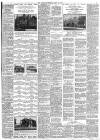 The Scotsman Saturday 20 March 1926 Page 3