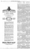 The Scotsman Tuesday 23 March 1926 Page 12