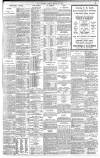 The Scotsman Friday 26 March 1926 Page 13