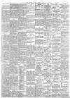 The Scotsman Saturday 27 March 1926 Page 13