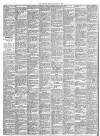 The Scotsman Saturday 27 March 1926 Page 14