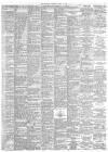 The Scotsman Saturday 27 March 1926 Page 15