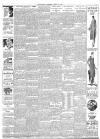 The Scotsman Wednesday 31 March 1926 Page 7