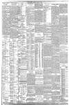 The Scotsman Friday 02 April 1926 Page 3