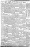 The Scotsman Friday 02 April 1926 Page 10