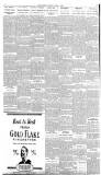 The Scotsman Monday 05 April 1926 Page 4