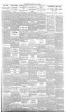 The Scotsman Monday 05 April 1926 Page 7