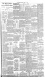 The Scotsman Monday 05 April 1926 Page 9