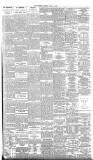 The Scotsman Monday 05 April 1926 Page 11