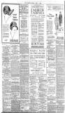 The Scotsman Monday 05 April 1926 Page 12