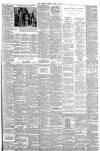 The Scotsman Saturday 10 April 1926 Page 3