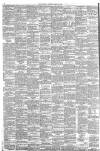 The Scotsman Saturday 10 April 1926 Page 4