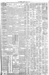 The Scotsman Saturday 10 April 1926 Page 5