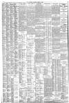 The Scotsman Saturday 10 April 1926 Page 6