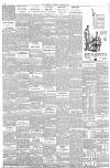 The Scotsman Saturday 10 April 1926 Page 10