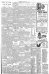 The Scotsman Saturday 10 April 1926 Page 11