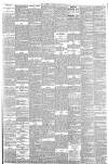 The Scotsman Saturday 10 April 1926 Page 13