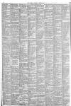 The Scotsman Saturday 10 April 1926 Page 14