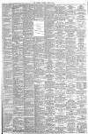 The Scotsman Saturday 10 April 1926 Page 15