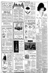 The Scotsman Saturday 10 April 1926 Page 18