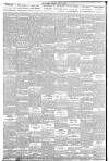 The Scotsman Monday 12 April 1926 Page 4