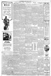The Scotsman Monday 12 April 1926 Page 5