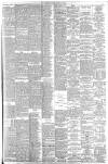 The Scotsman Monday 12 April 1926 Page 11