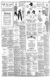 The Scotsman Monday 12 April 1926 Page 12