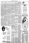 The Scotsman Wednesday 14 April 1926 Page 11