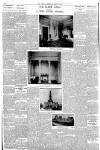 The Scotsman Wednesday 14 April 1926 Page 12