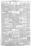 The Scotsman Thursday 29 April 1926 Page 7