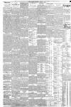 The Scotsman Thursday 29 April 1926 Page 11