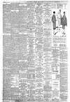 The Scotsman Thursday 29 April 1926 Page 12