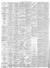 The Scotsman Saturday 01 May 1926 Page 2