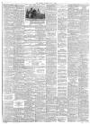 The Scotsman Saturday 01 May 1926 Page 3