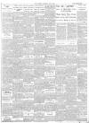 The Scotsman Saturday 01 May 1926 Page 9