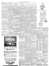 The Scotsman Saturday 01 May 1926 Page 10
