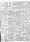 The Scotsman Saturday 01 May 1926 Page 13