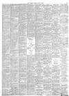 The Scotsman Saturday 01 May 1926 Page 15