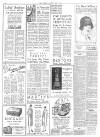 The Scotsman Saturday 01 May 1926 Page 18
