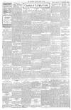 The Scotsman Monday 03 May 1926 Page 2