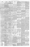 The Scotsman Monday 03 May 1926 Page 5