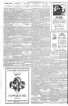 The Scotsman Monday 03 May 1926 Page 6