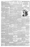 The Scotsman Monday 03 May 1926 Page 10